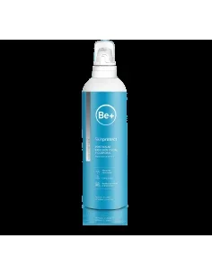 BE+ Skin Protect Emulsion Post Solar