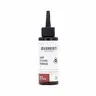 beardburys essentials polvo voluminizador polvo de peinado 16 gr