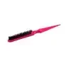 beauty list cepillo cardar