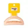 beauty list pinza cabello crema