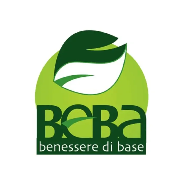 Beba Epa 14 Complemento Alimenticio 120 Comprimidos x48g