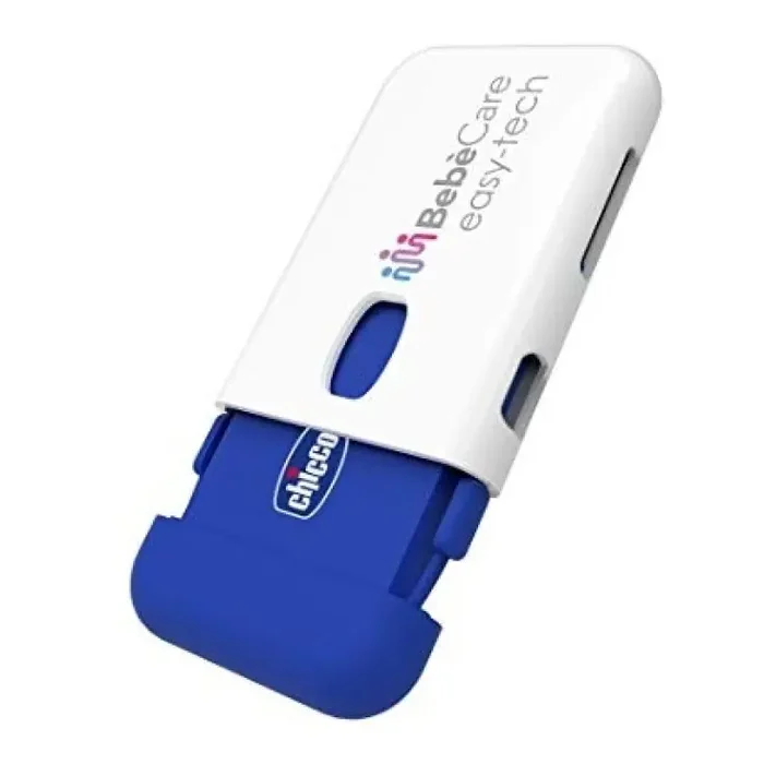 BebèCare Easy-Tech Chicco 1 Pieza