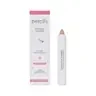 belcils corrector invisible