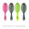 beter cepillo de pelo elipsi xl