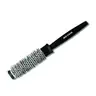 beter cepillo térmico 23 mm