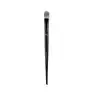 beter elite pincel de corrector 52