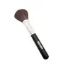 beter look expert brocha gruesa