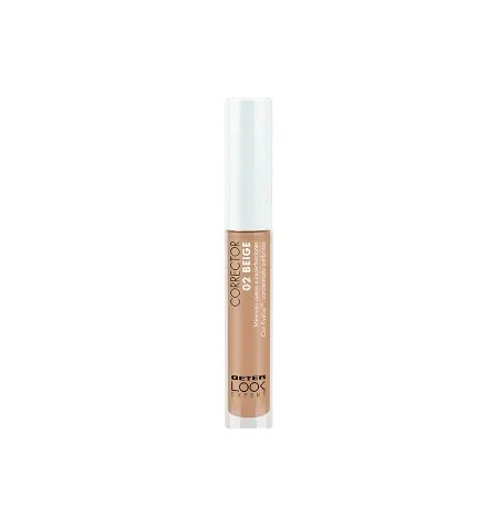 BETER LOOK EXPERT CORRECTOR 02 BEIGE