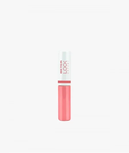 Beter Luminous Lipgloss Vintage Nude