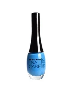 Beter Nail Care 238 Royal Blood