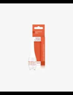 Beter Nail Care Express Dry Secante Rapido 11 Ml