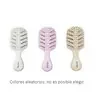 beter natual fiber cepillo mini