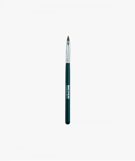 Beter Pincel Delineador De Labios Pelo De Marta