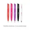 beter pinza depilar 10 cm effortless referencia 09134