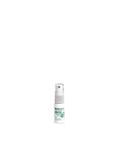 Bexident Fresh Breath Uso Diario Spray 15ML