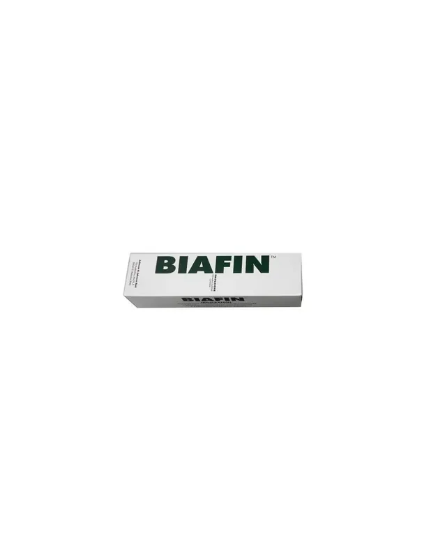 BIAFIN 50 ML