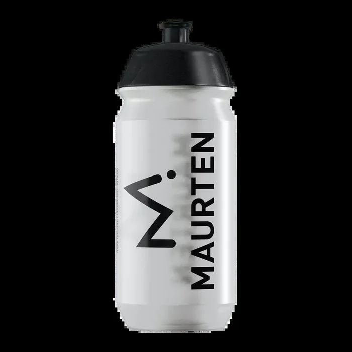 Bidón Maurten · Maurten · 500 ml