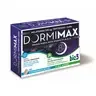 bie-3 dormimax complemento alimenticio 30 comprimidos