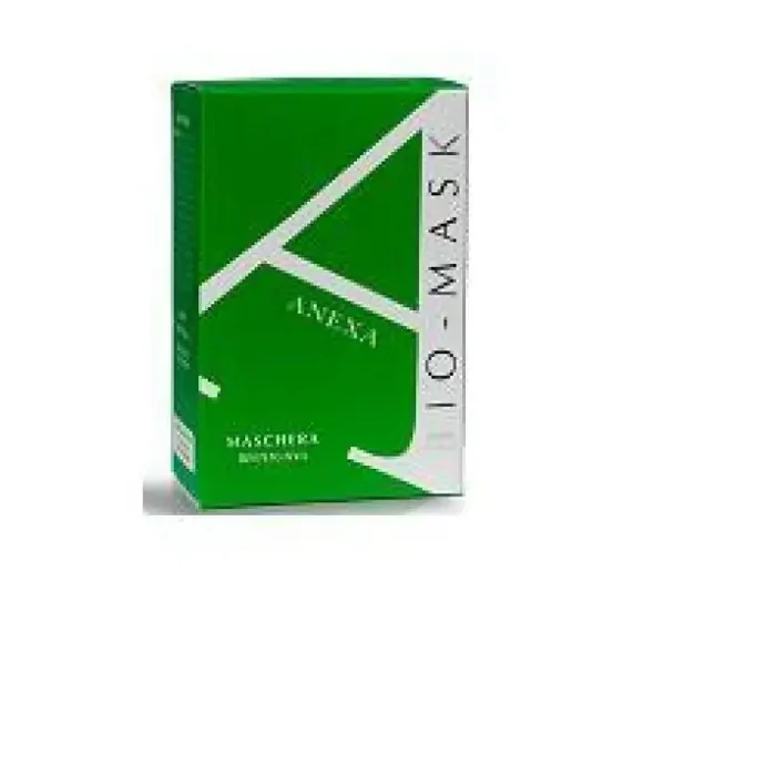 Bio Mascarilla 50ml