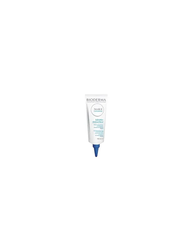 Bioderma Node K emulsión 100ml