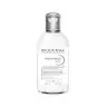 bioderma pigmentbio h2o 250 ml