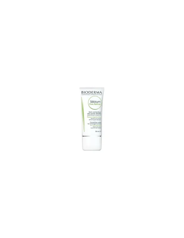 Bioderma Sébium Pore Refiner 30ml