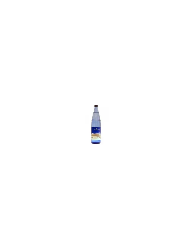 Biomaris agua mar 750ml