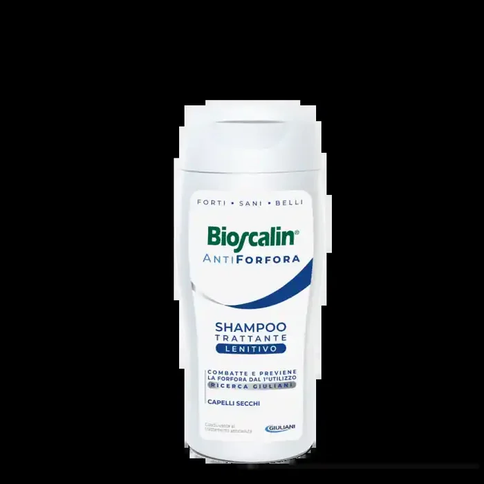 BIOSCALIN SH ANTIDOURF SEC CUT