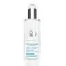 biotherm biosource eau micellaire 200ml