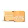 biovene moisturizer day boost vitamina c 50 ml