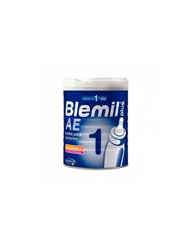 Blemil Plus 1 AE 800g