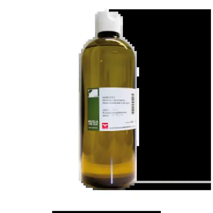 Blend Tres Aceites NOVA ARGENTIA 1L