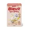 blevit bibe sin gluten 500 gr.