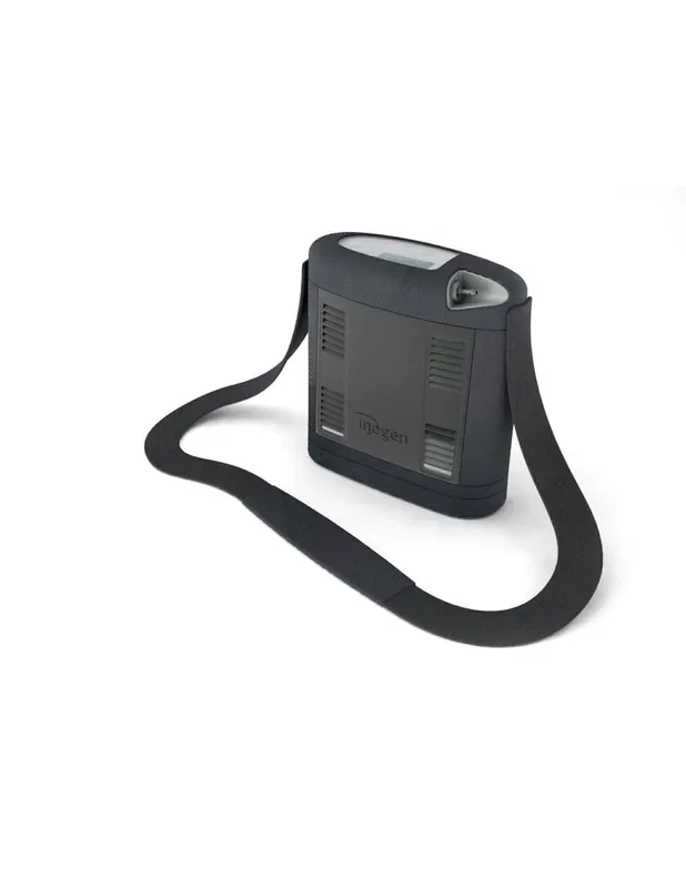 Bolsa de transporte Inogen One G3