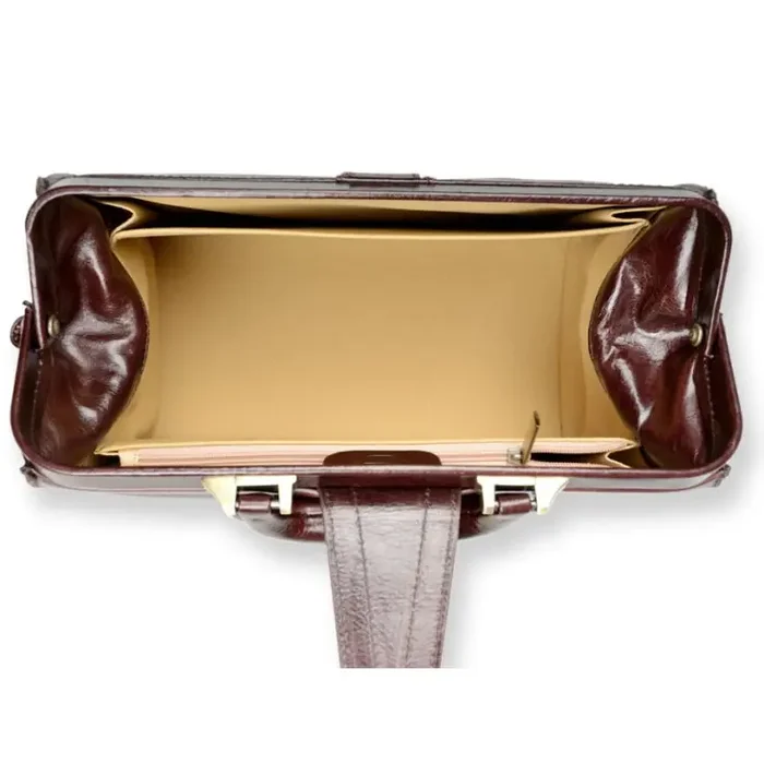 BOLSA ESTUCHE 27120