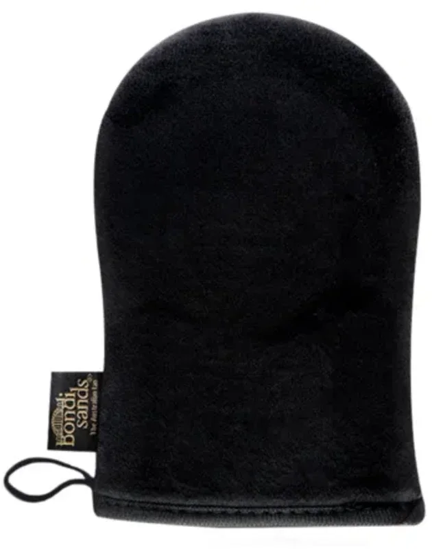 bondi sands Application Mitt