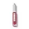 bourjois fabuleux ink labial líquido