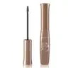 bourjois fibras brow desing