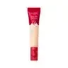 bourjois healthy mix serum corrector líquido