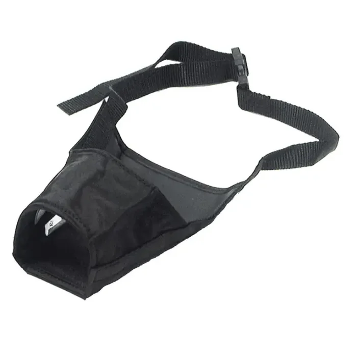 BOZAL NYLON N0
