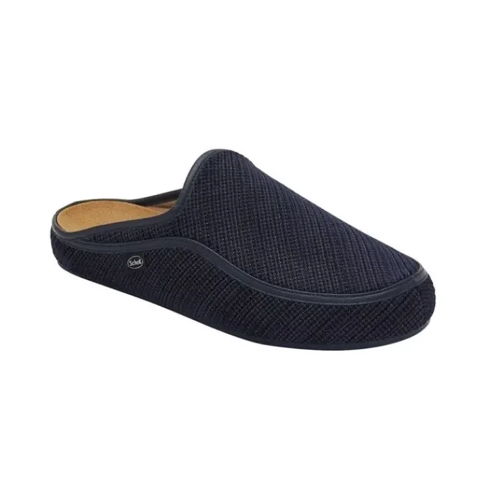 BRANDY TEX RAYAS NBLU 42