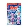 bref wc poder activo lavanda 50 gr 2 unidades