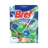bref wc poder activo natura 50 gr