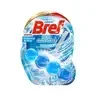 bref wc poder activo oceano artico 50 gr