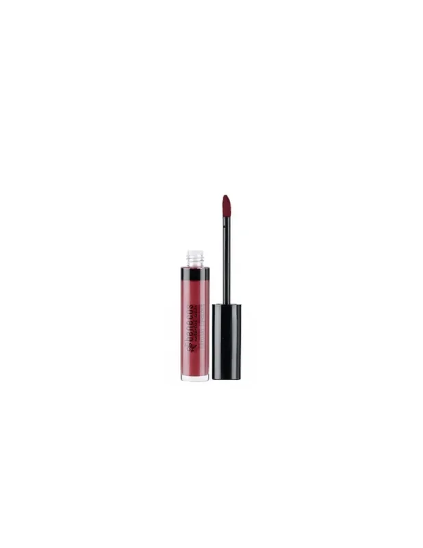 Brillo de labios kiss me 5ml.