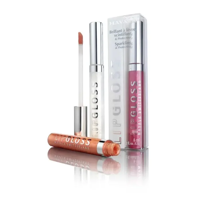 BRILLO DE LABIOS MAVALA 13 MARSHMALLO