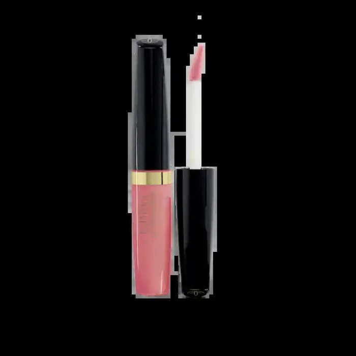 Brillo de labios MM04 EuPhidra 6,5ml