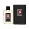 brummel eau de cologne