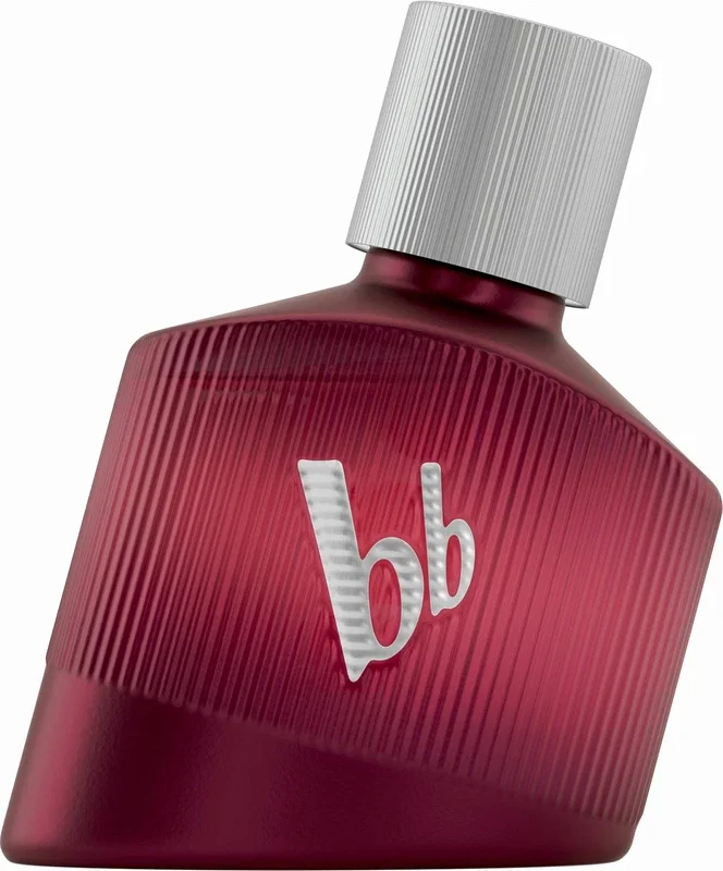 bruno banani Loyal Man Eau de Parfum, 30 ml