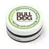 bulldog bálsamo para barba original 75ml